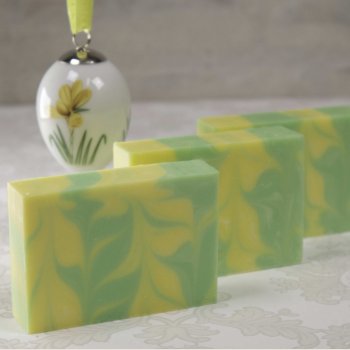 S&aelig;be (kommer 2025)